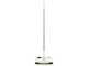 Karcher SC 1 Upright &ndash; Desinfizierender Dampfbesen &ndash; 1300 W