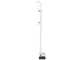 Karcher SC 1 Upright &ndash; Desinfizierender Dampfbesen &ndash; 1300 W
