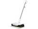 Karcher SC 1 Upright &ndash; Desinfizierender Dampfbesen &ndash; 1300 W