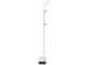 Karcher SC 1 Upright &ndash; Desinfizierender Dampfbesen &ndash; 1300 W