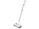 Karcher SC 1 Upright &ndash; Desinfizierender Dampfbesen &ndash; 1300 W