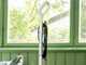 Karcher SC 1 Upright &ndash; Desinfizierender Dampfbesen &ndash; 1300 W
