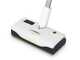 Karcher SC 1 Upright &ndash; Desinfizierender Dampfbesen &ndash; 1300 W