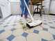 Karcher SC 1 Upright &ndash; Desinfizierender Dampfbesen &ndash; 1300 W