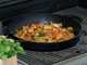Wok aus Gusseisen Campingaz - Culinary Modular