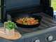 Wok aus Gusseisen Campingaz - Culinary Modular