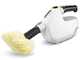 Karcher SC 1 Multi &amp; Up - Dampfreiniger - 1300 W