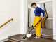 Karcher SC 1 Multi &amp; Up - Dampfreiniger - 1300 W