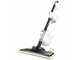 Karcher SC 1 Multi &amp; Up - Dampfreiniger - 1300 W
