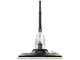 Karcher SC 1 Multi &amp; Up - Dampfreiniger - 1300 W