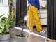 Karcher SC 1 Multi &amp; Up - Dampfreiniger - 1300 W