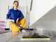 Karcher SC 1 Multi &amp; Up - Dampfreiniger - 1300 W