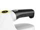 Karcher SC 1 Multi &amp; Up - Dampfreiniger - 1300 W
