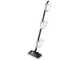 Karcher SC 1 Multi &amp; Up - Dampfreiniger - 1300 W