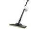 Karcher SC 1 Multi &amp; Up - Dampfreiniger - 1300 W