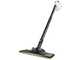 Karcher SC 1 Multi &amp; Up - Dampfreiniger - 1300 W