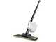 Karcher SC 1 Multi &amp; Up - Dampfreiniger - 1300 W