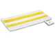 Karcher SC 1 Multi &amp; Up - Dampfreiniger - 1300 W