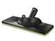 Karcher SC 1 Multi &amp; Up - Dampfreiniger - 1300 W