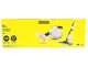 Karcher SC 1 Multi &amp; Up - Dampfreiniger - 1300 W
