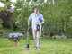 Karcher BP 4 Deep Well - Tauchdruckpumpe - 700 W - Klarwasser