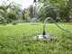 Karcher BP 4 Deep Well - Tauchdruckpumpe - 700 W - Klarwasser