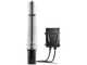 Karcher BP 4 Deep Well - Tauchdruckpumpe - 700 W - Klarwasser