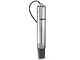 Karcher BP 4 Deep Well - Tauchdruckpumpe - 700 W - Klarwasser