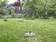 Karcher BP 4 Deep Well - Tauchdruckpumpe - 700 W - Klarwasser