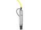 Karcher BP 4 Deep Well - Tauchdruckpumpe - 700 W - Klarwasser