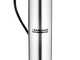 Karcher BP 4 Deep Well - Tauchdruckpumpe - 700 W - Klarwasser