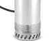 Karcher BP 4 Deep Well - Tauchdruckpumpe - 700 W - Klarwasser