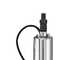 Karcher BP 4 Deep Well - Tauchdruckpumpe - 700 W - Klarwasser