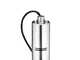 Karcher BP 4 Deep Well - Tauchdruckpumpe - 700 W - Klarwasser