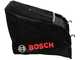 Bosch GRA 18V2-46 Professional - Akku-Rasenm&auml;her 2x18V - Schnitt 46 cm - OHNE AKKUS UND LADEGER&Auml;T