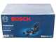 Bosch Professional GRA 18V2-46 &ndash; Akku-Rasenm&auml;her &ndash; 2&times;18V 8 Ah &ndash; Schnittbreite 46 cm