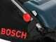 Bosch Professional GRA 18V2-46 &ndash; Akku-Rasenm&auml;her &ndash; 2&times;18V 8 Ah &ndash; Schnittbreite 46 cm
