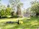 K&auml;rcher BP 6.000 Garden - Gartenpumpe - 1000 W - 6000 l/h