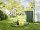 K&auml;rcher BP 6.000 Garden - Gartenpumpe - 1000 W - 6000 l/h