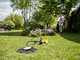 K&auml;rcher BP 6.000 Garden - Gartenpumpe - 1000 W - 6000 l/h