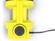 K&auml;rcher BP 6.000 Garden - Gartenpumpe - 1000 W - 6000 l/h