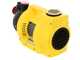 K&auml;rcher BP 6.000 Garden - Gartenpumpe - 1000 W - 6000 l/h