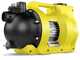 K&auml;rcher BP 6.000 Garden - Gartenpumpe - 1000 W - 6000 l/h