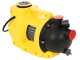 K&auml;rcher BP 6.000 Garden - Gartenpumpe - 1000 W - 6000 l/h