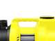 K&auml;rcher BP 6.000 Garden - Gartenpumpe - 1000 W - 6000 l/h