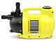 K&auml;rcher BP 6.000 Garden - Gartenpumpe - 1000 W - 6000 l/h