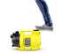 K&auml;rcher BP 6.000 Garden - Gartenpumpe - 1000 W - 6000 l/h