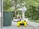 K&auml;rcher BP 4 Home &amp; Garden - Elektrische Gartenbew&auml;sserungspumpe - 950 W