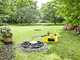 K&auml;rcher BP 4 Home &amp; Garden - Elektrische Gartenbew&auml;sserungspumpe - 950 W