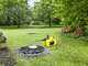 K&auml;rcher BP 4 Home &amp; Garden - Elektrische Gartenbew&auml;sserungspumpe - 950 W